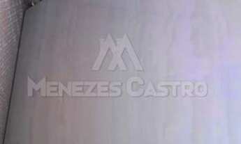 Imagem 7: Rio de Janeiro - Apartamento Padrão - Rio Comprido