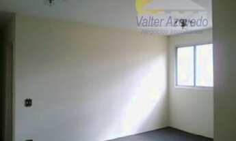 Imagem 5: Apartamento residencial à venda, Santana, São Paulo - AP0094