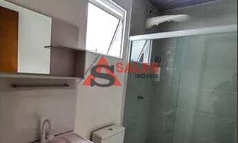 Imagem 4: Sobrado com 2 dormitórios à venda, 101 m² por R$ 690.000,00, Localizado na Rua Oronzo Scat