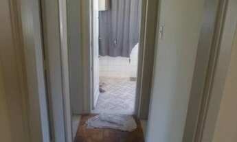 Imagem 4: ILHA DO GOVERNADOR-BANCÁRIOS-COD598