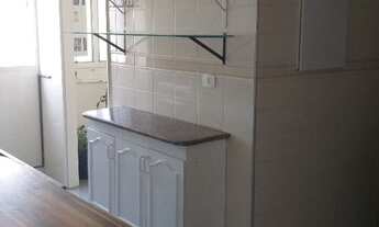 Imagem 3: Apartamento com 3 dormitórios à venda, 92 m² por R$ 880.000,00 - Cidade Monções - São Paul