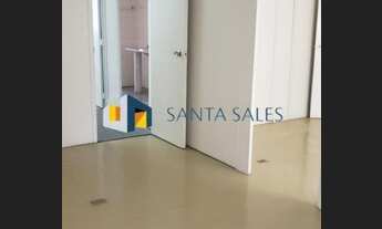 Imagem 7: ESPETACULAR CONJUNTO COMERCIAL AO LADO DO PARQUE DO IBIRAPUERA!!