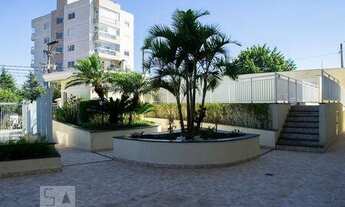 Imagem 2: 3 Dormitórios em Pirituba 2 GaragemVagas