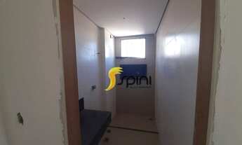 Imagem 6: Apartamento com 2 dormitórios à venda, 72 m² por R$ 320.000 - Jardim dos Gravatás (Jockey