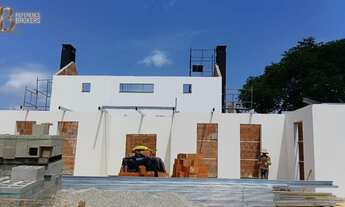 Imagem 4: Linda casa térrea