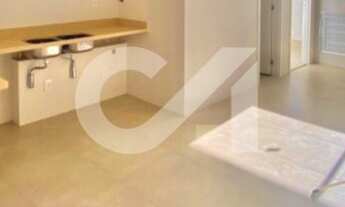 Imagem 7: Mansão The View no Jardim Europa