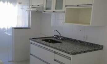 Imagem 6: APARTAMENTO RESIDENCIAL PARA LOCAÇÃO, SUMAREZINHO, SÃO PAULO