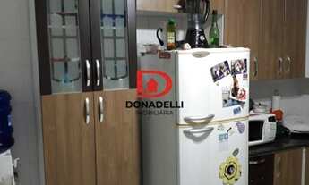 Imagem 6: Casa Sobrado de 124 m² à venda - 3 dorm - 2 vagas - Jabaquara - São Paulo/SP, Zona Sul