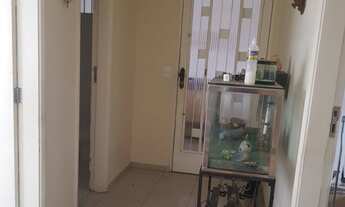 Imagem 5: Casa à venda em São Paulo