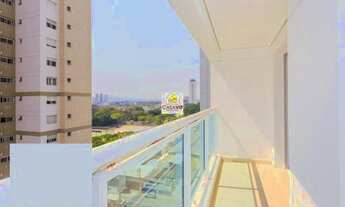 Imagem: Apartamento à venda, Várzea da Barra Funda