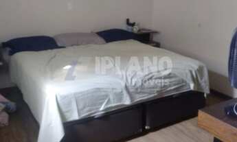 Imagem 6: Locação de Casas / Sobrado na cidade de São Carlos