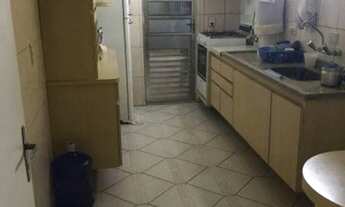 Imagem 4: APARTAMENTO - JARDIM PAULISTANO - SP