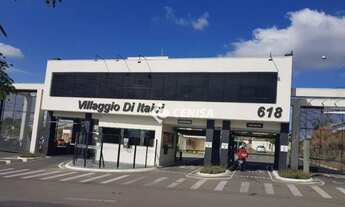 Imagem: Casa com 3 dormitórios à venda, 111 m²