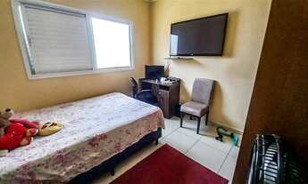 Imagem 7: CASA TUDE BASTOS - PRAIA GRANDE SP