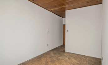 Imagem 4: Porto Alegre - Apartamento Padrão - São Sebastião