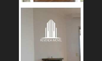 Imagem 4: Apartamento morumbi 3 dormitórios sendo 1 suíte, 2 vagas de garagem