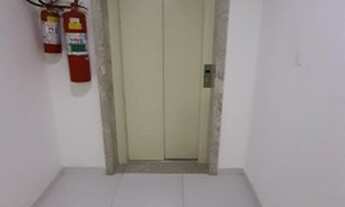 Imagem 4: Viamao - Apartamento Padrão - Viamópolis