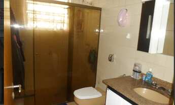 Imagem 6: Oportunidade!!!!! Lindo Sobrado de 140m2 impecável vale a pena visitar!!!