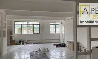 Imagem 3: Sala para alugar, 80 m² por R$ 1.800,00/mês - Vila Galvão - Guarulhos/SP