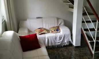 Imagem 5: São Gonçalo - Casa Padrão - vila três