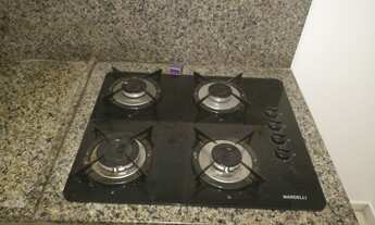 Imagem 6: Vendo um Apartamento no Condomínio Vila Jardim