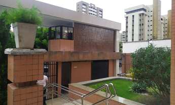 Imagem 5: Apartamento à venda, 237 m² por R$ 950.000,00 - Aldeota - Fortaleza/CE