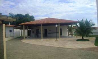 Imagem 4: Vendo Apartamento no Grand Park Dirceu com 2 quartos, 01 vaga de garagem