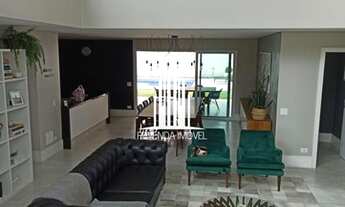 Imagem 3: Comprar Condomínio Tarumã