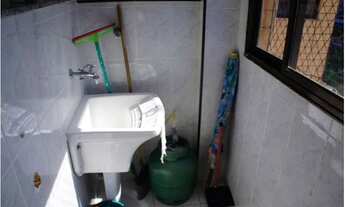 Imagem 6: APARTAMENTO CAIÇARA - PRAIA GRANDE SP