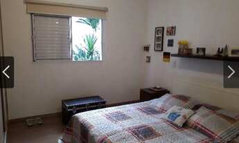 Imagem 5: Casa à venda, Jardim Planalto, Paulínia