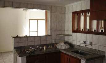 Imagem 6: Casa no Santa Angelina