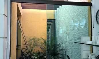 Imagem 4: CASA TÉRREA - ACLIMAÇÃO - SP