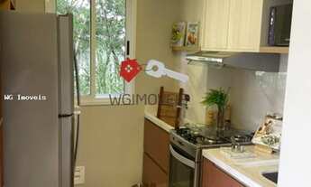 Imagem 7: Apartamento para Venda em São Paulo, Penha, 2 dormitórios, 1 banheiro, 1 vaga