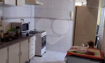 Imagem 6: APARTAMENTO PRÓXIMO SHOPPING PARK SANTANA