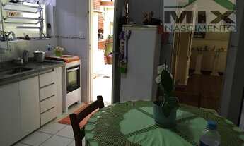 Imagem 4: Casa em Taboão - Diadema, SP