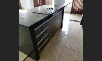 Imagem 5: GOIâNIA - Apartamento Padrão - Jardim Atlântico