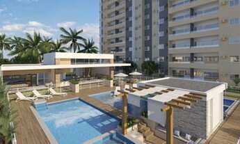 Imagem: Ceci- Oportunidade Edf. Unique linving Clube