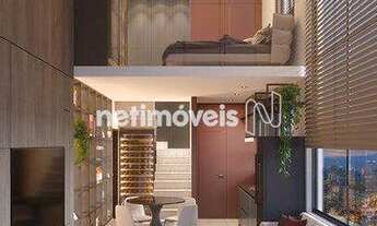 Imagem 6: Venda Apartamento 2 quartos Cruzeiro Belo Horizonte