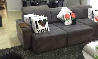 Imagem 2: APARTAMENTO - MOOCA - SP