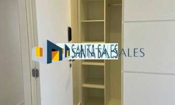 Imagem 6: ESPETACULAR APARTAMENTO 3 SUÍTES ALTO PADRÃO EM OPORTUNIDADE NO CENTRO DE SANTO ANDRÉ!!