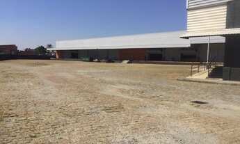 Imagem 6: Galpão comercial para locação, Jardim Helena, São Paulo