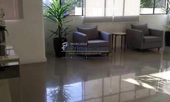 Imagem 7: Lindo apartamento no Campo Belo!!!