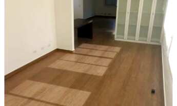 Imagem: APARTAMENTO - ITAIM BIBI - SP