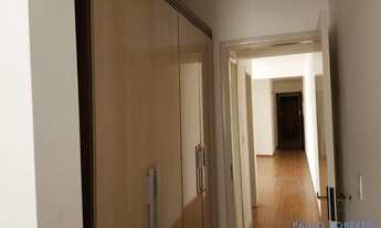 Imagem 4: APARTAMENTO - SAÚDE - SP