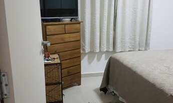 Imagem 6: Apartamento no Jardim Oriental (COD. 1393 L