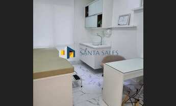 Imagem 2: Magnifico imóvel comercial na Vila Clementino