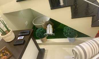 Imagem 6: Casa à venda - 3 dormitórios - 2 vagas