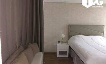 Imagem 5: Casa com 3 dormitórios à venda, 230 m² por R$ 1.250.000,01 - Parque Renato Maia - Guarulho