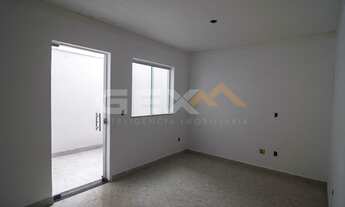 Imagem 5: Apartamento no Manoel Valinhas