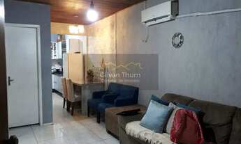 Imagem 6: Casa à venda em Canoas/RS